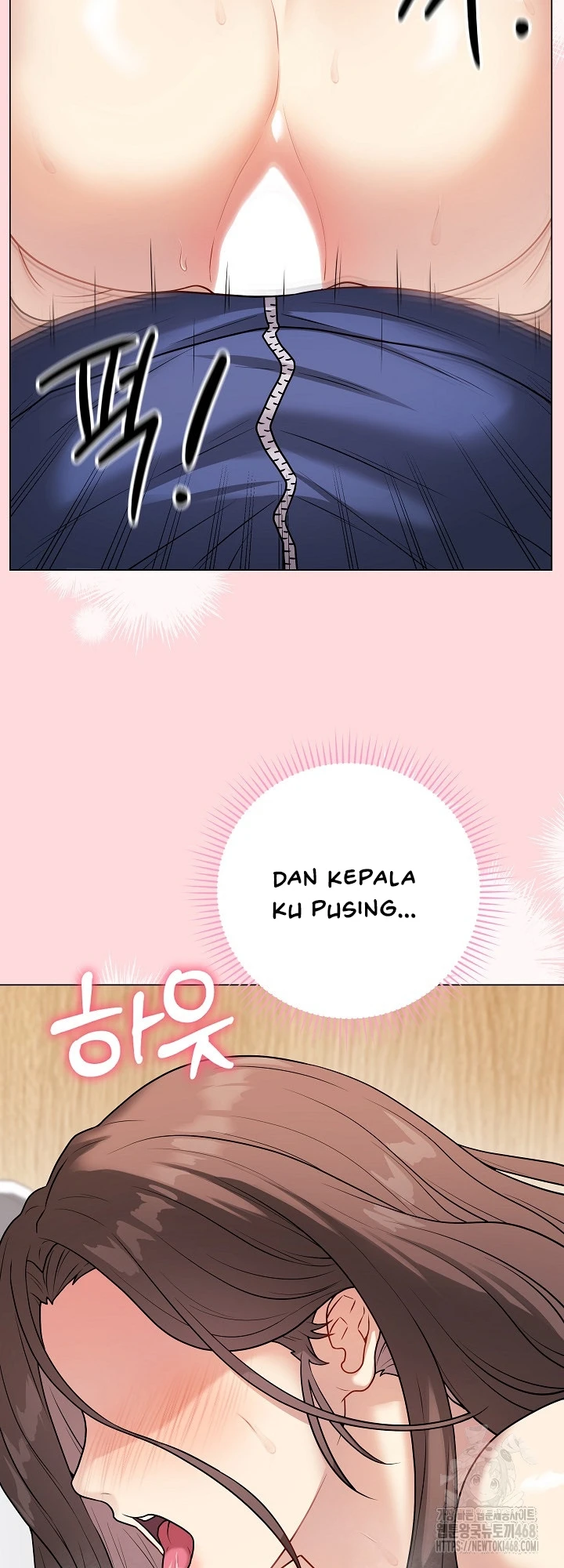 Signed, Sealed, Mistaken - Page 56